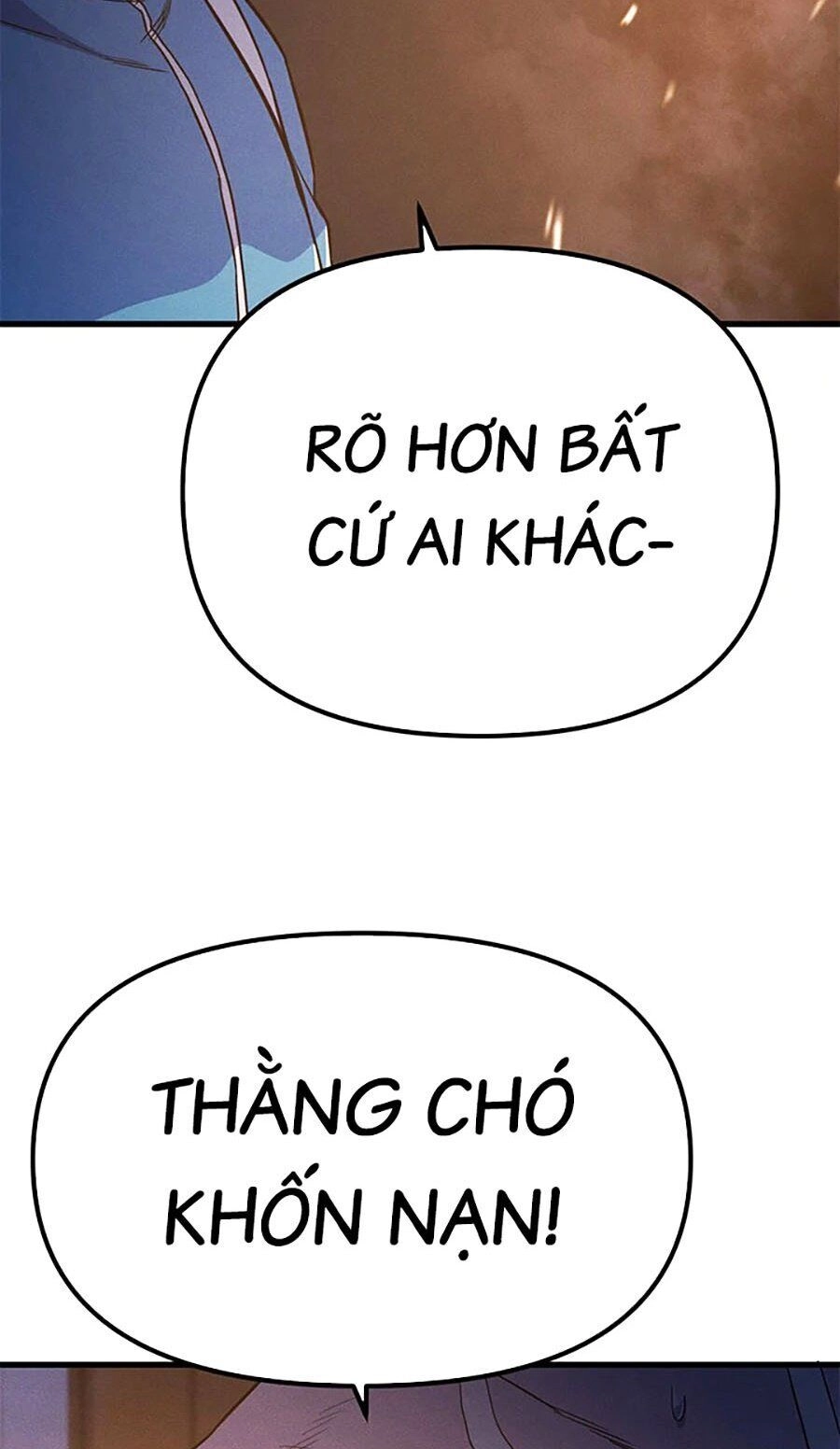 Gương Mặt Tâm Thần Chapter 18 - 41