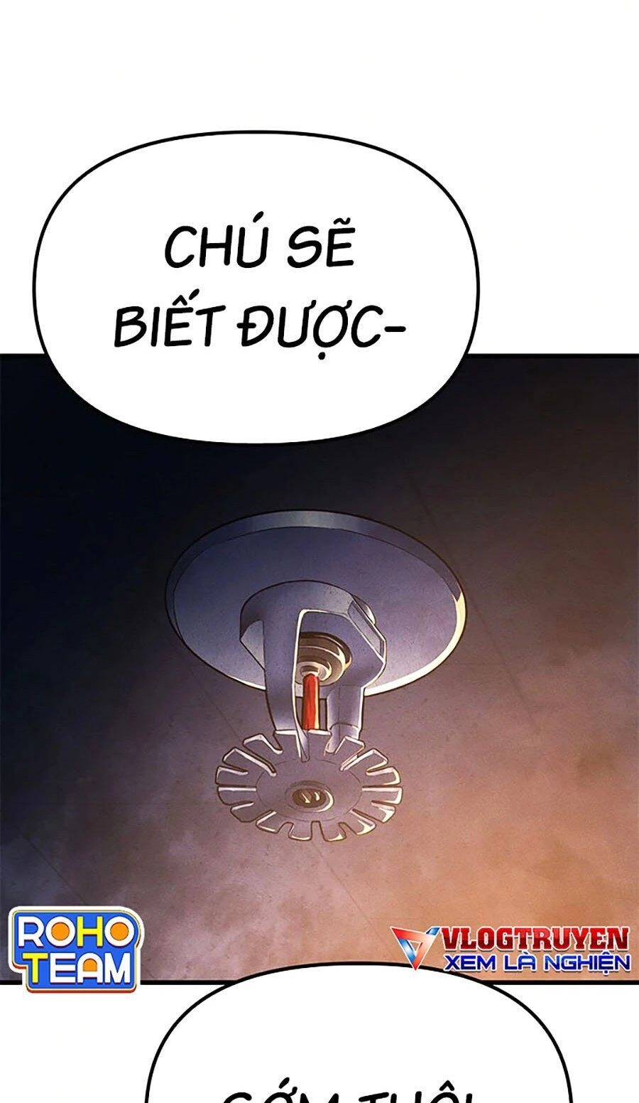 Gương Mặt Tâm Thần Chapter 18 - 43