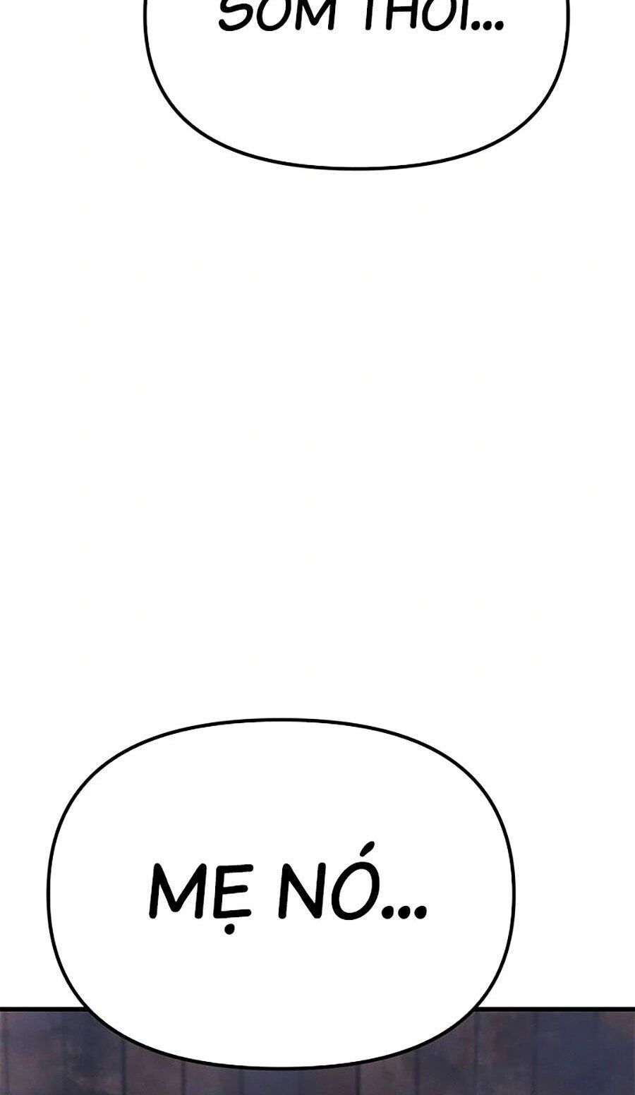 Gương Mặt Tâm Thần Chapter 18 - 44