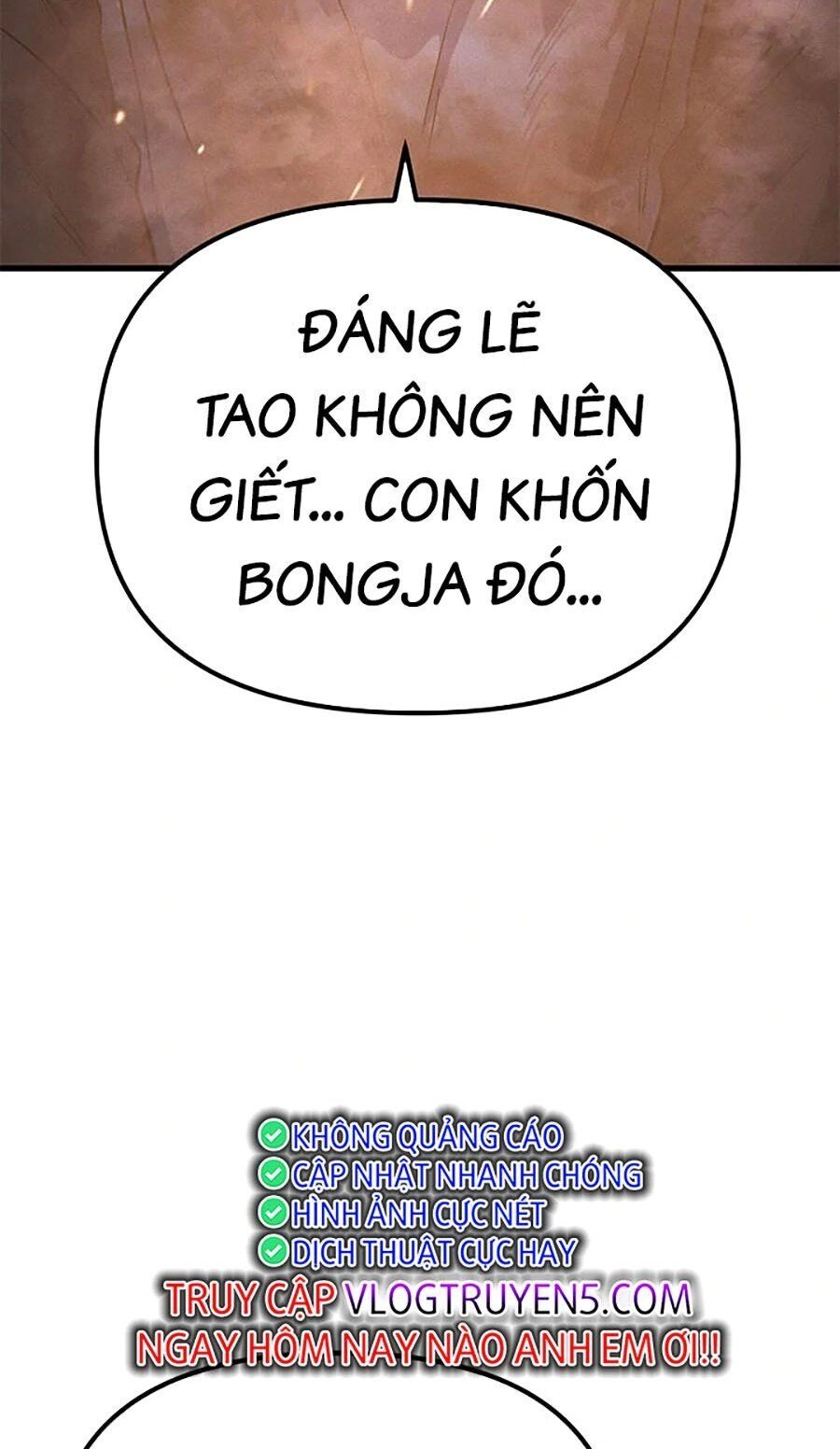 Gương Mặt Tâm Thần Chapter 18 - 46