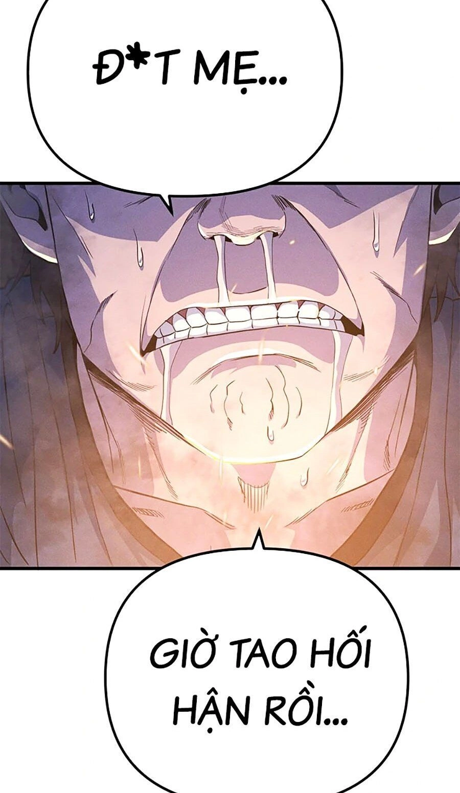 Gương Mặt Tâm Thần Chapter 18 - 47