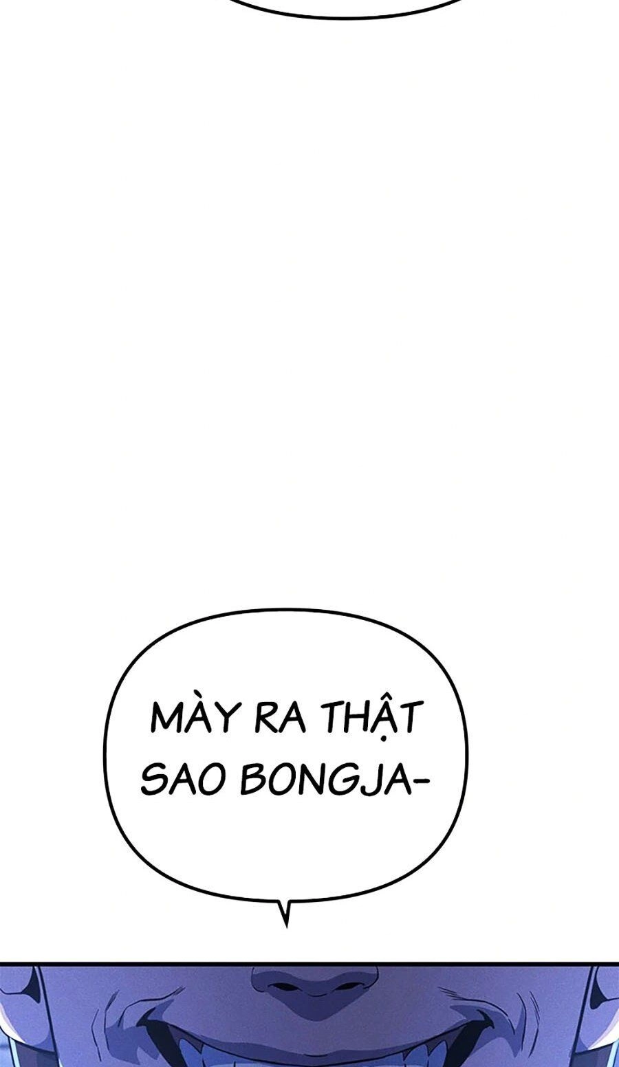 Gương Mặt Tâm Thần Chapter 18 - 48