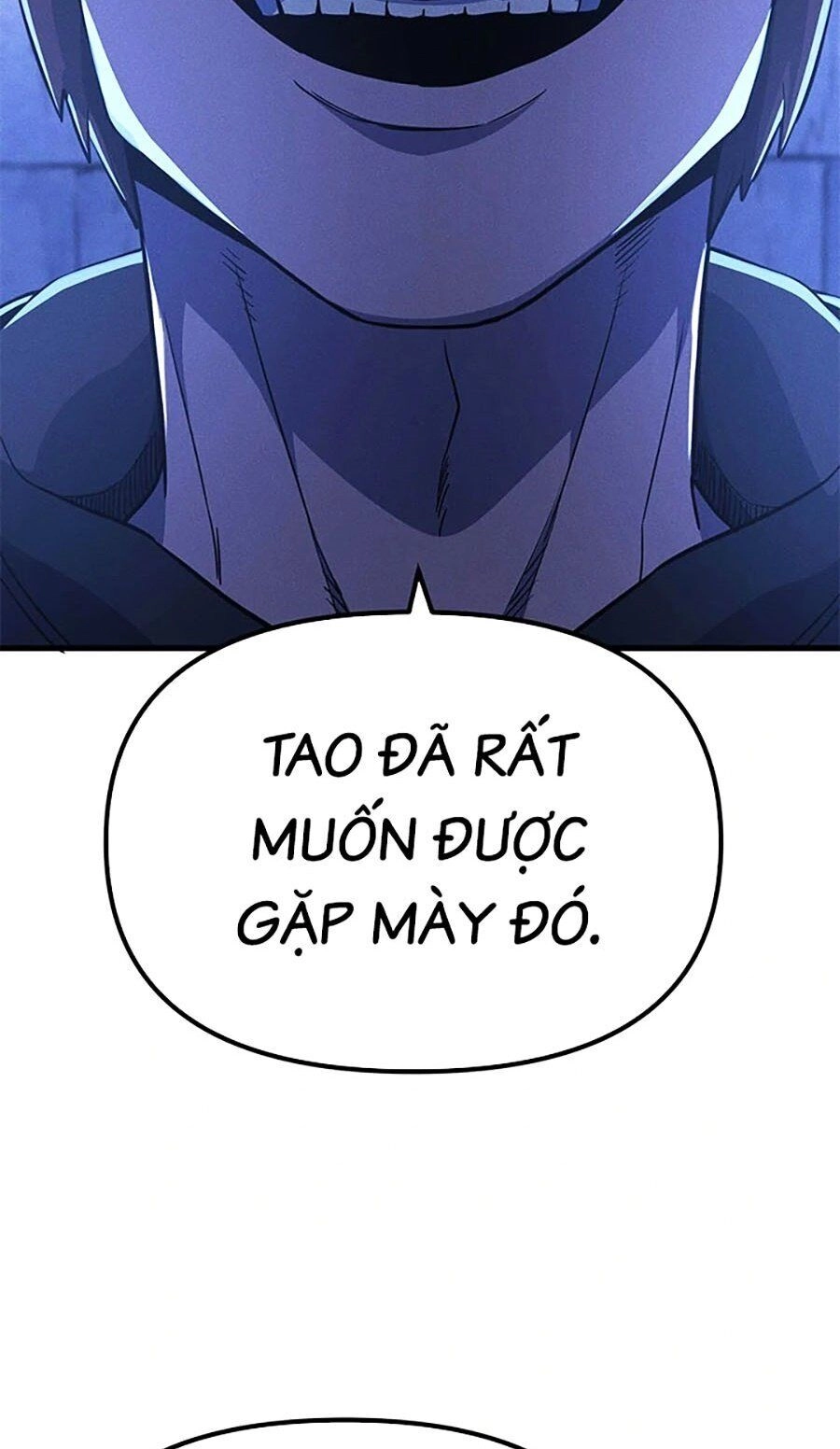 Gương Mặt Tâm Thần Chapter 18 - 49