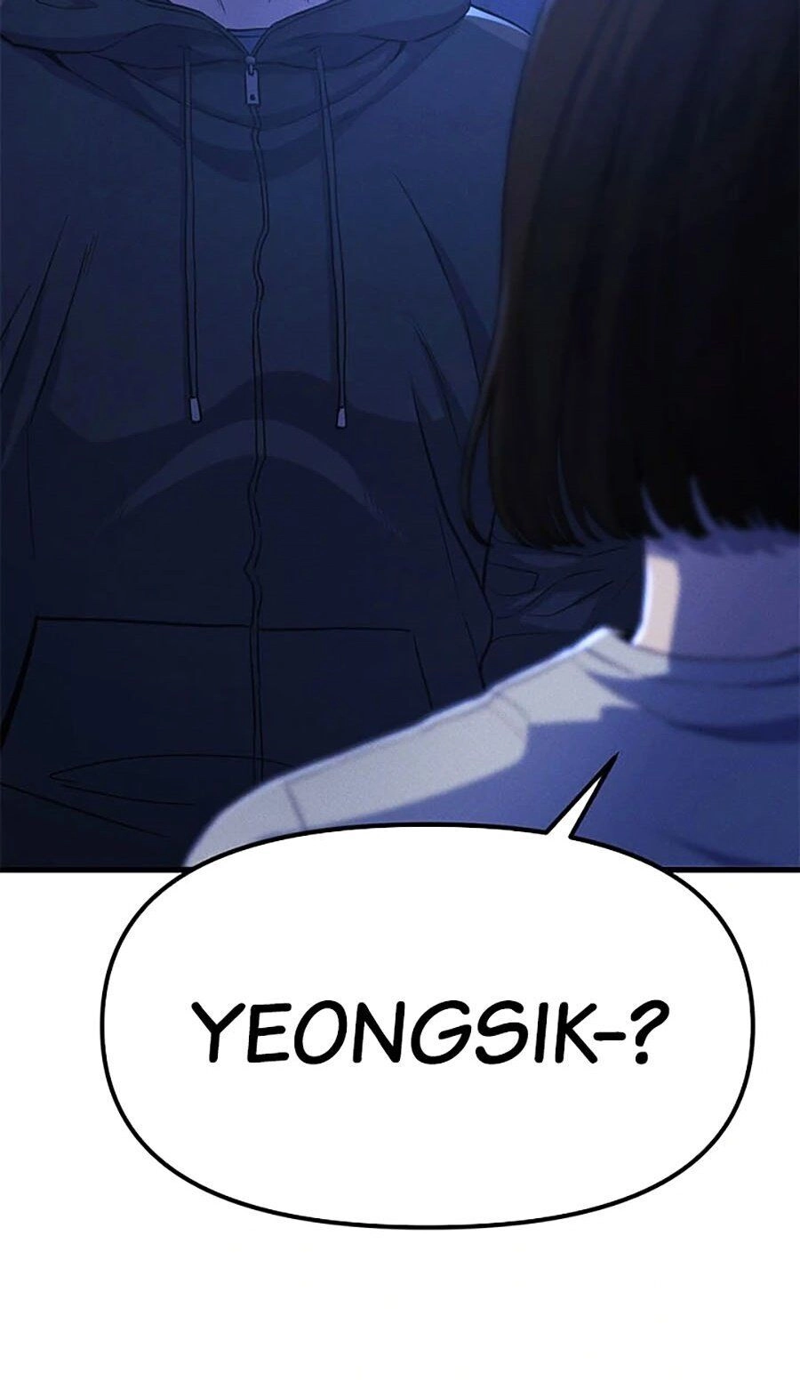 Gương Mặt Tâm Thần Chapter 18 - 51