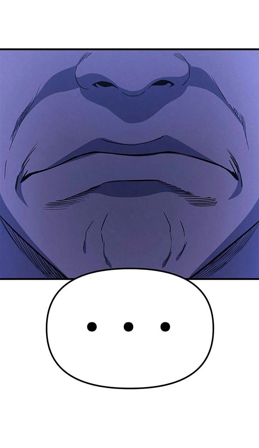 Gương Mặt Tâm Thần Chapter 18 - 54