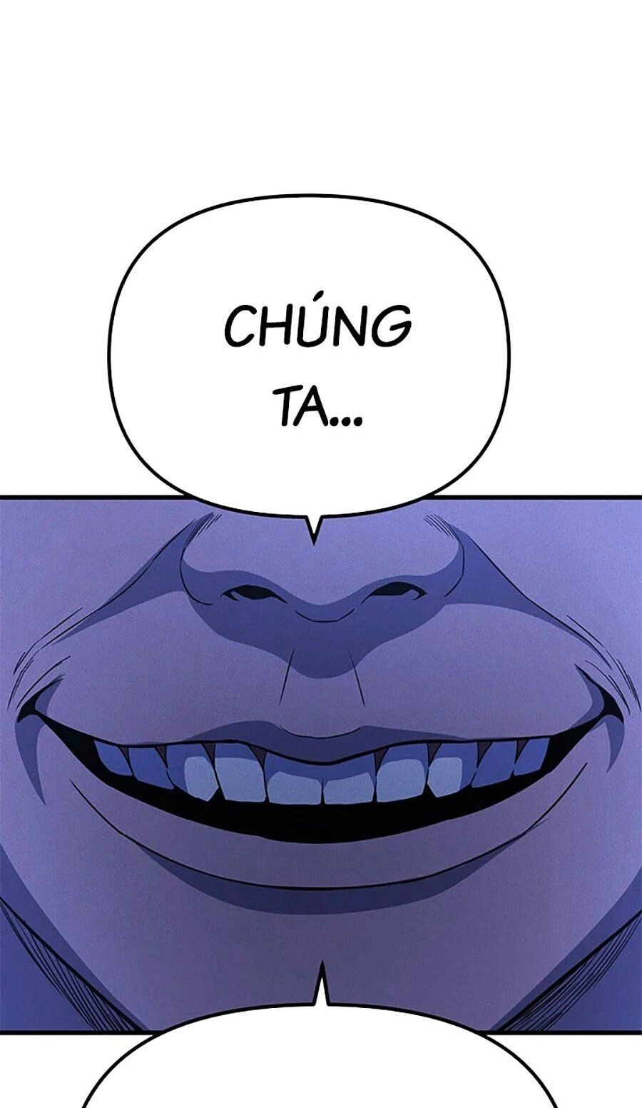 Gương Mặt Tâm Thần Chapter 18 - 55