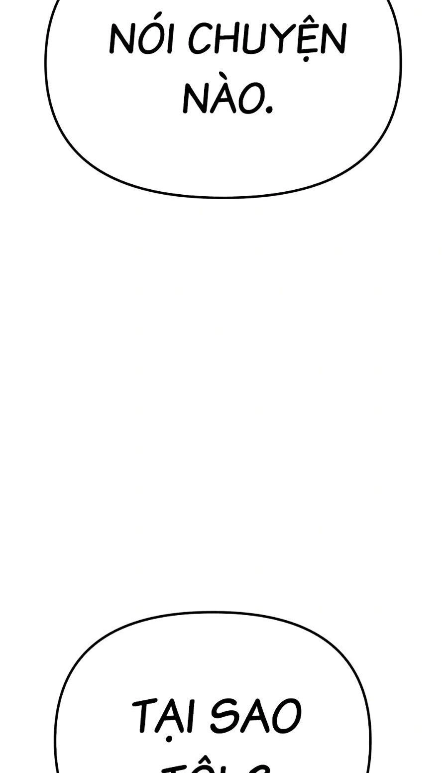 Gương Mặt Tâm Thần Chapter 18 - 56