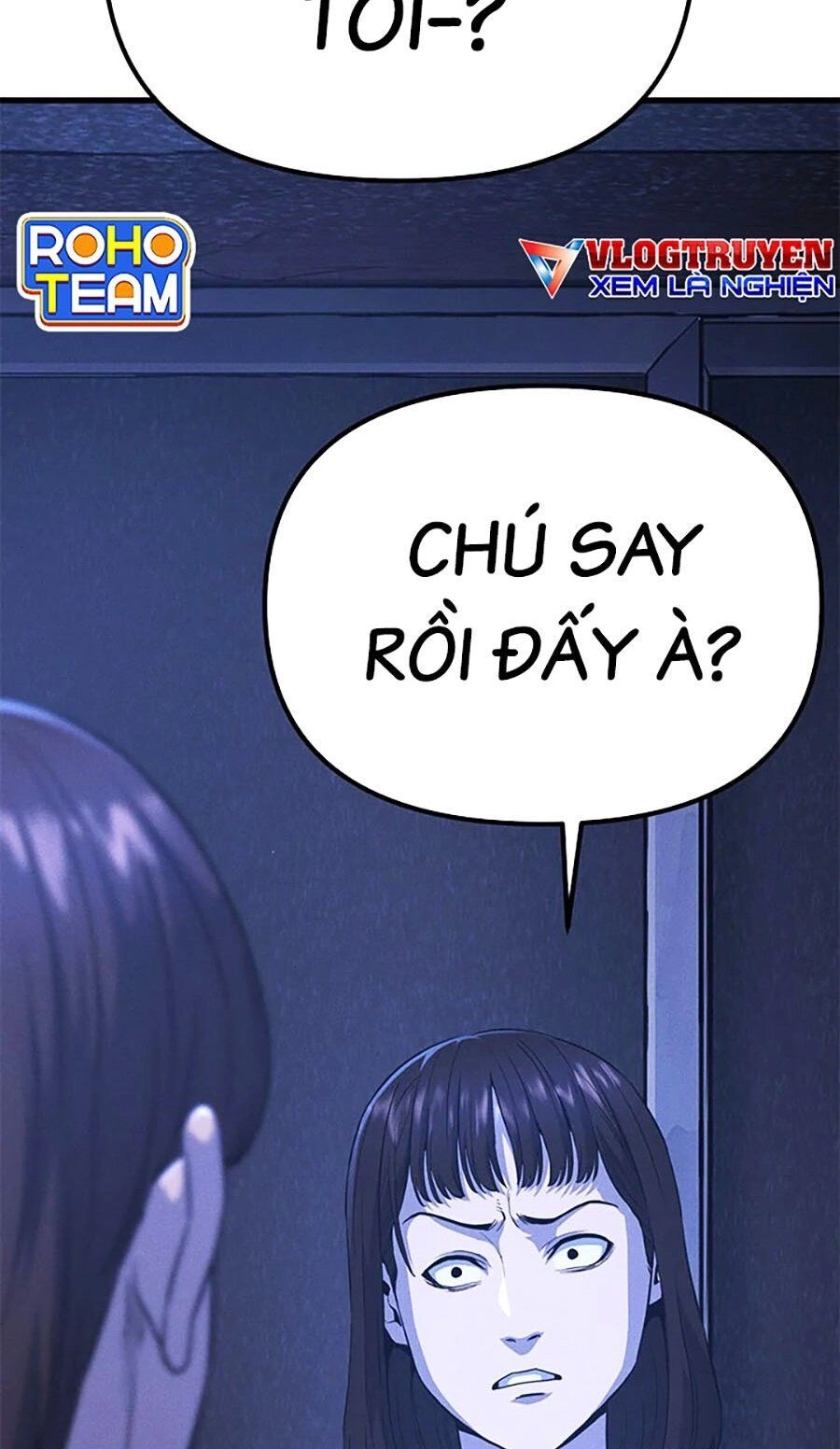 Gương Mặt Tâm Thần Chapter 18 - 57