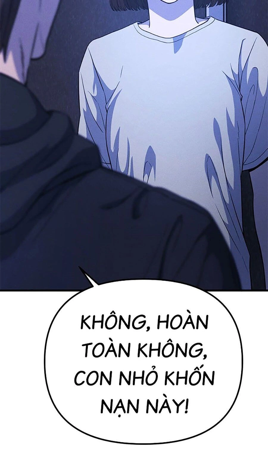 Gương Mặt Tâm Thần Chapter 18 - 58