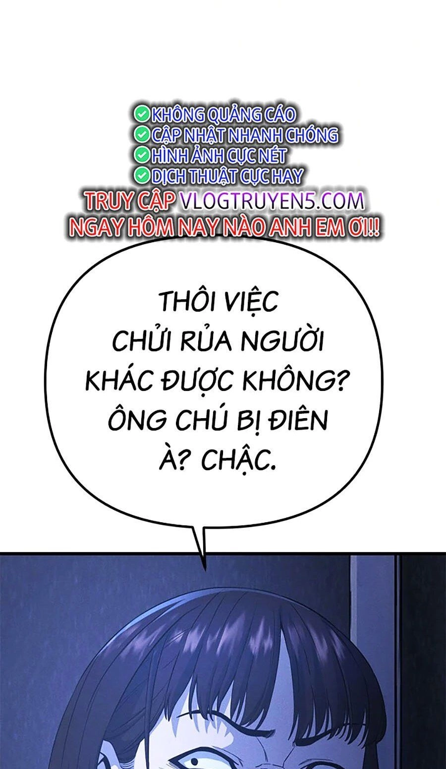 Gương Mặt Tâm Thần Chapter 18 - 59