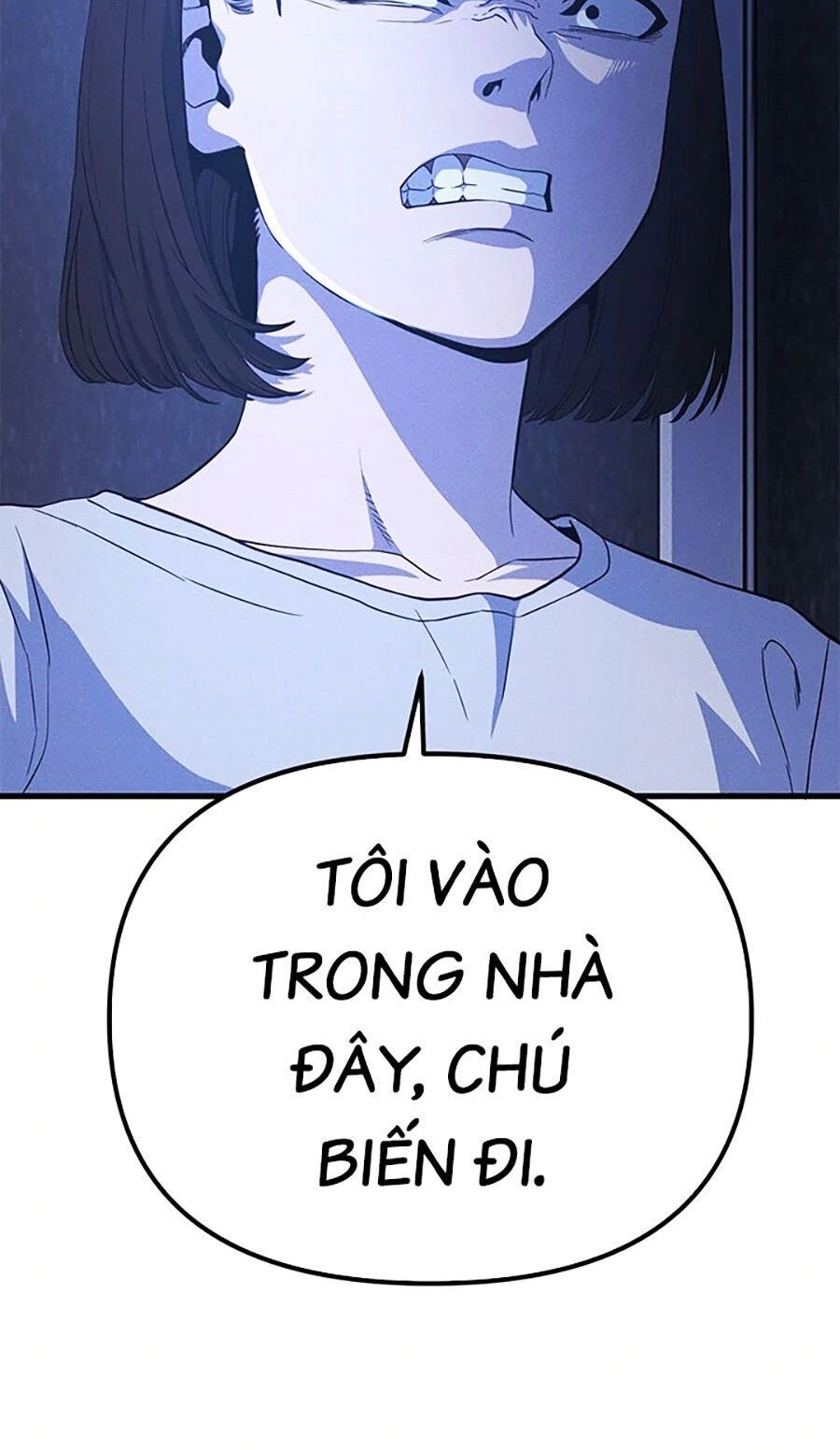 Gương Mặt Tâm Thần Chapter 18 - 60