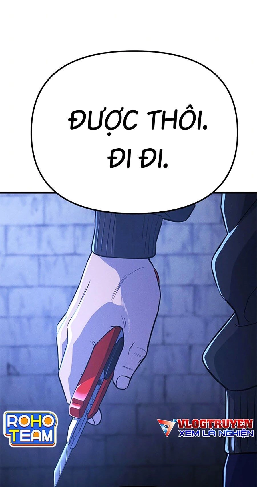 Gương Mặt Tâm Thần Chapter 18 - 61