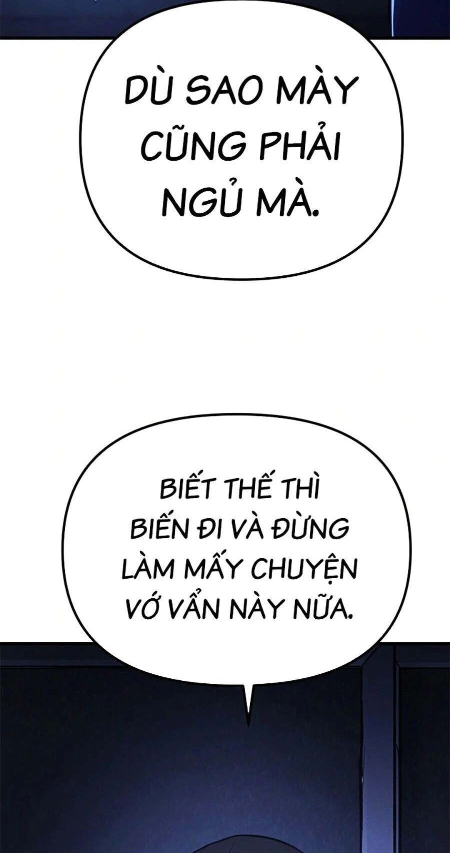 Gương Mặt Tâm Thần Chapter 18 - 62