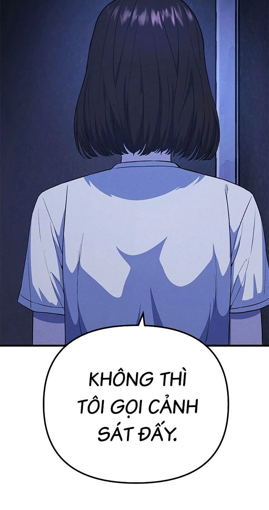 Gương Mặt Tâm Thần Chapter 18 - 63