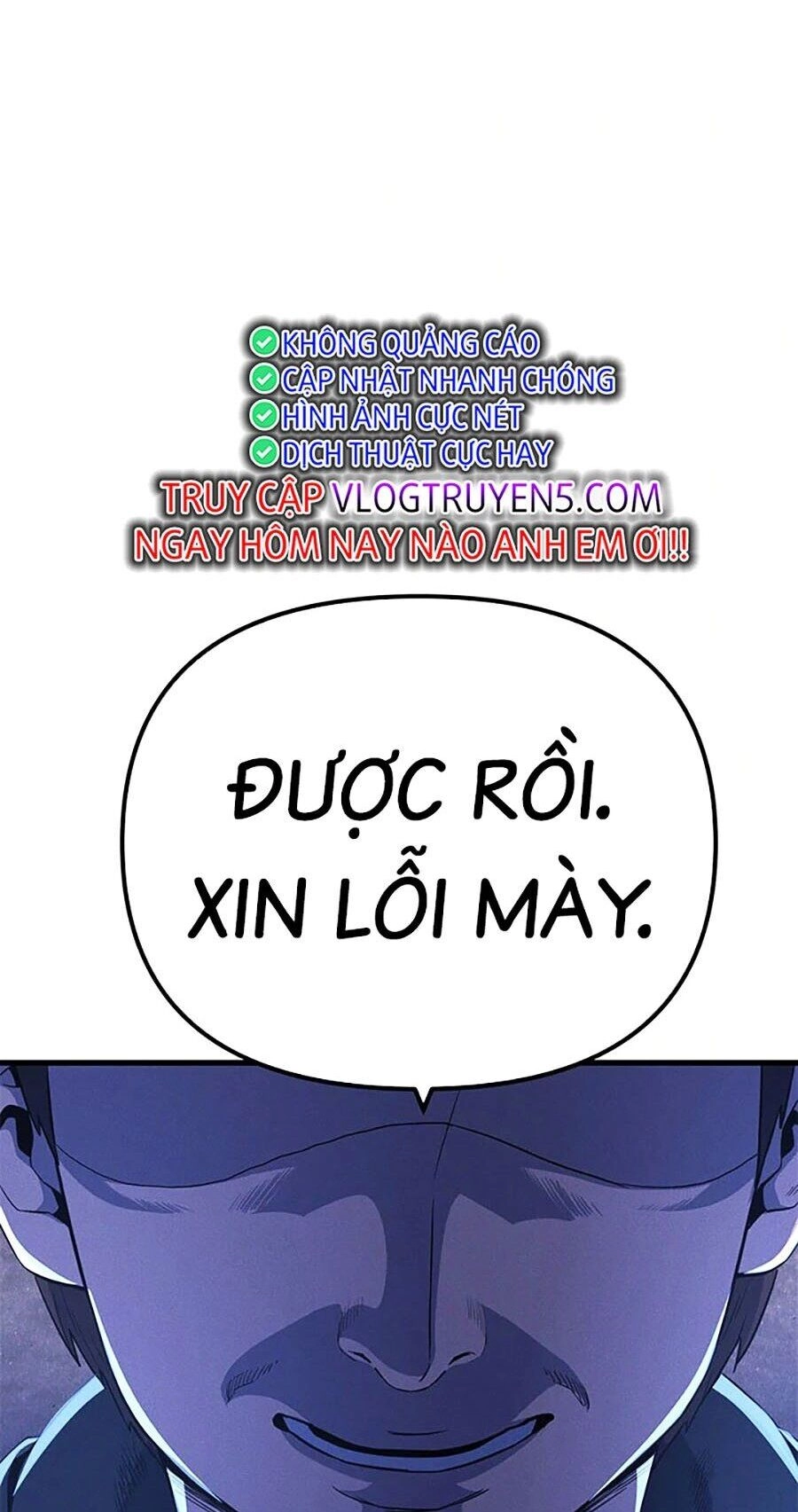 Gương Mặt Tâm Thần Chapter 18 - 64