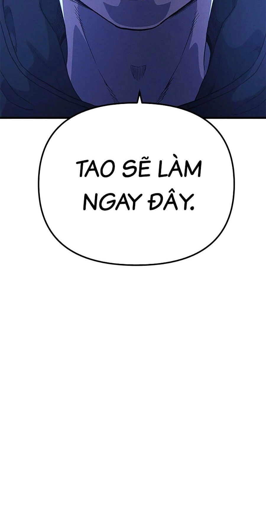 Gương Mặt Tâm Thần Chapter 18 - 65
