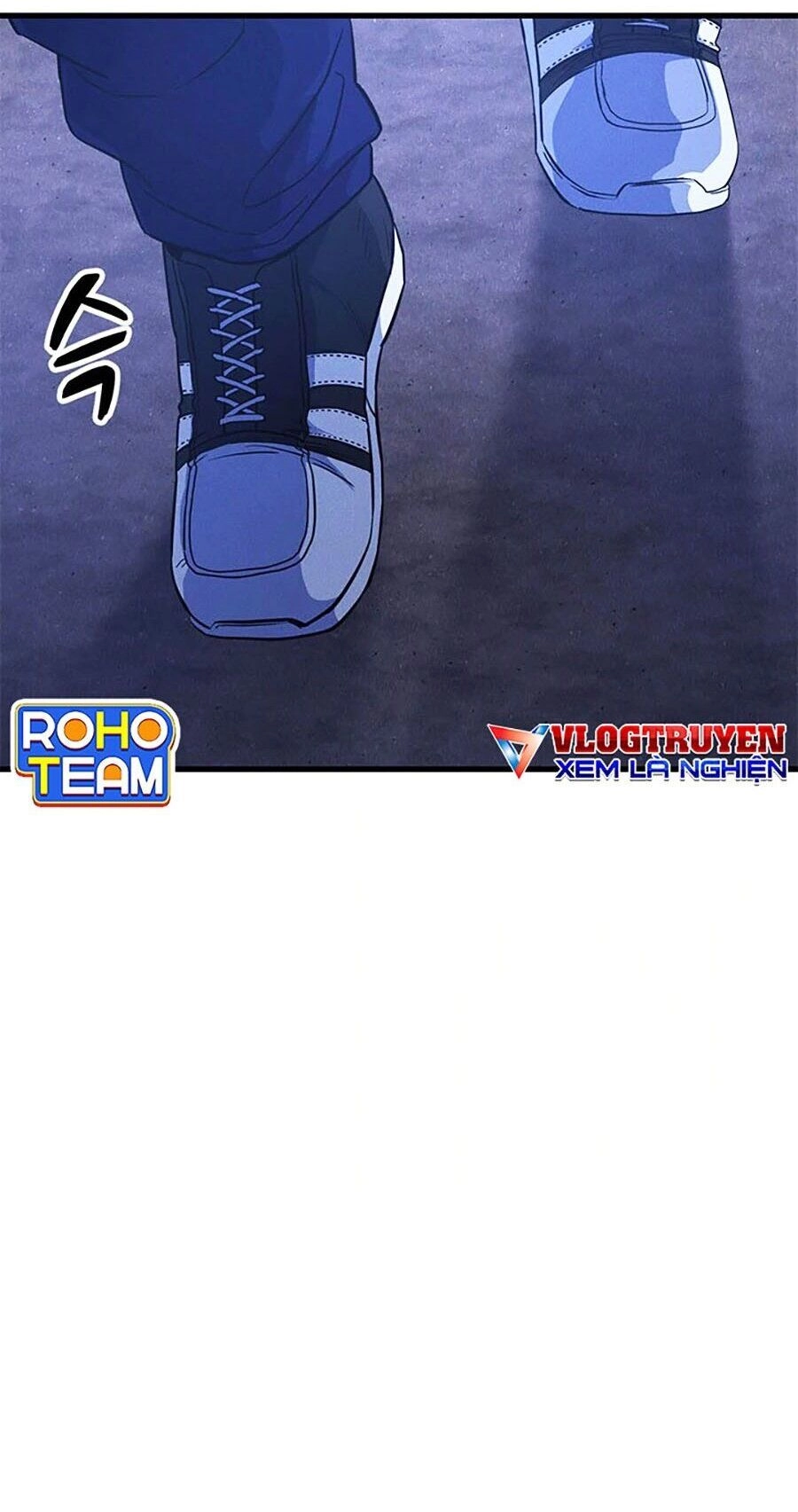 Gương Mặt Tâm Thần Chapter 18 - 66