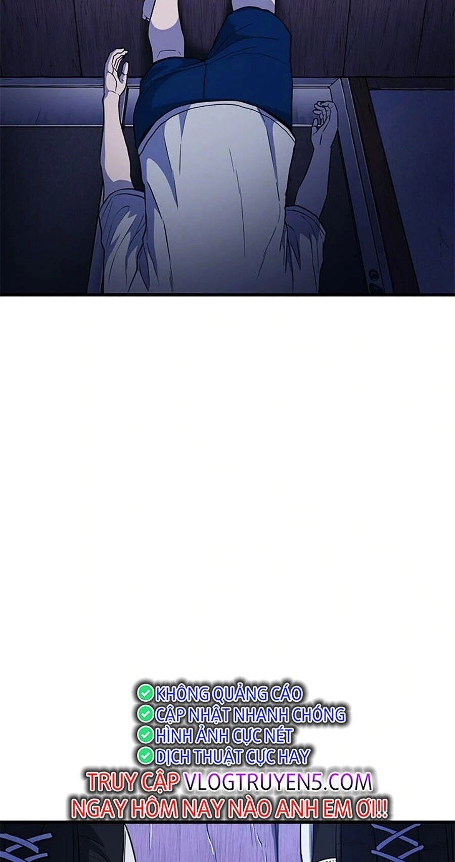 Gương Mặt Tâm Thần Chapter 18 - 68