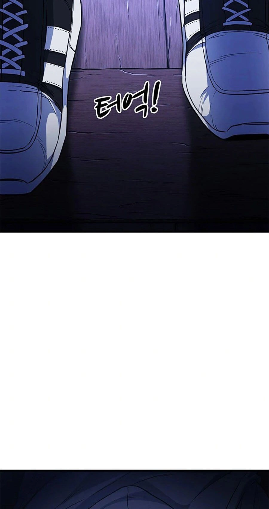 Gương Mặt Tâm Thần Chapter 18 - 69