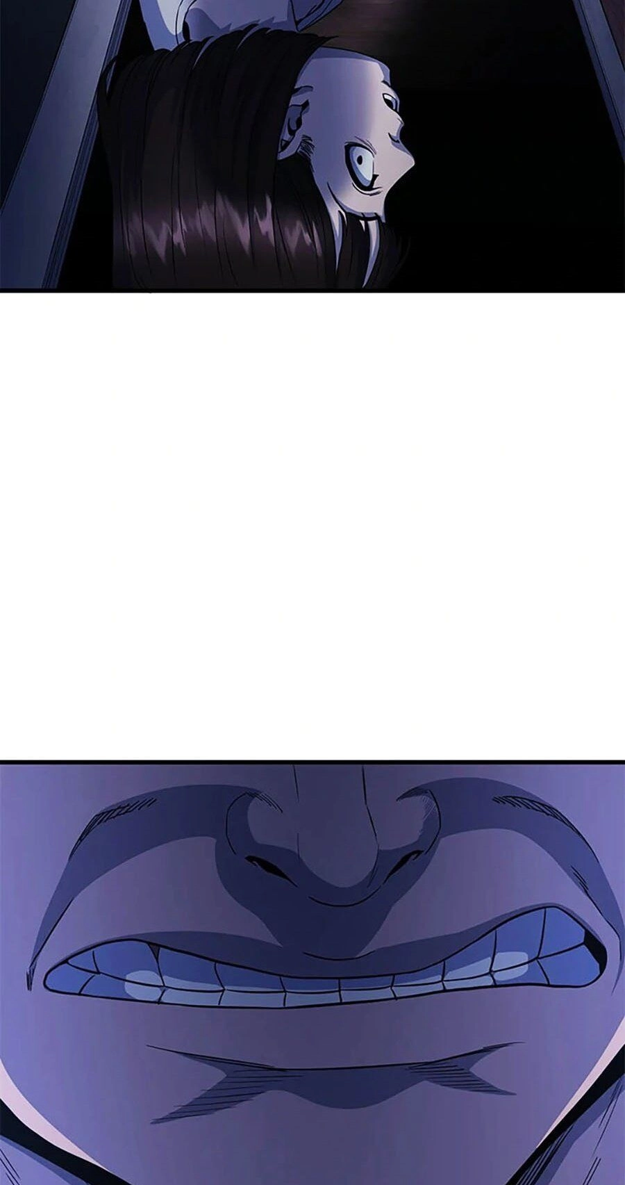 Gương Mặt Tâm Thần Chapter 18 - 71