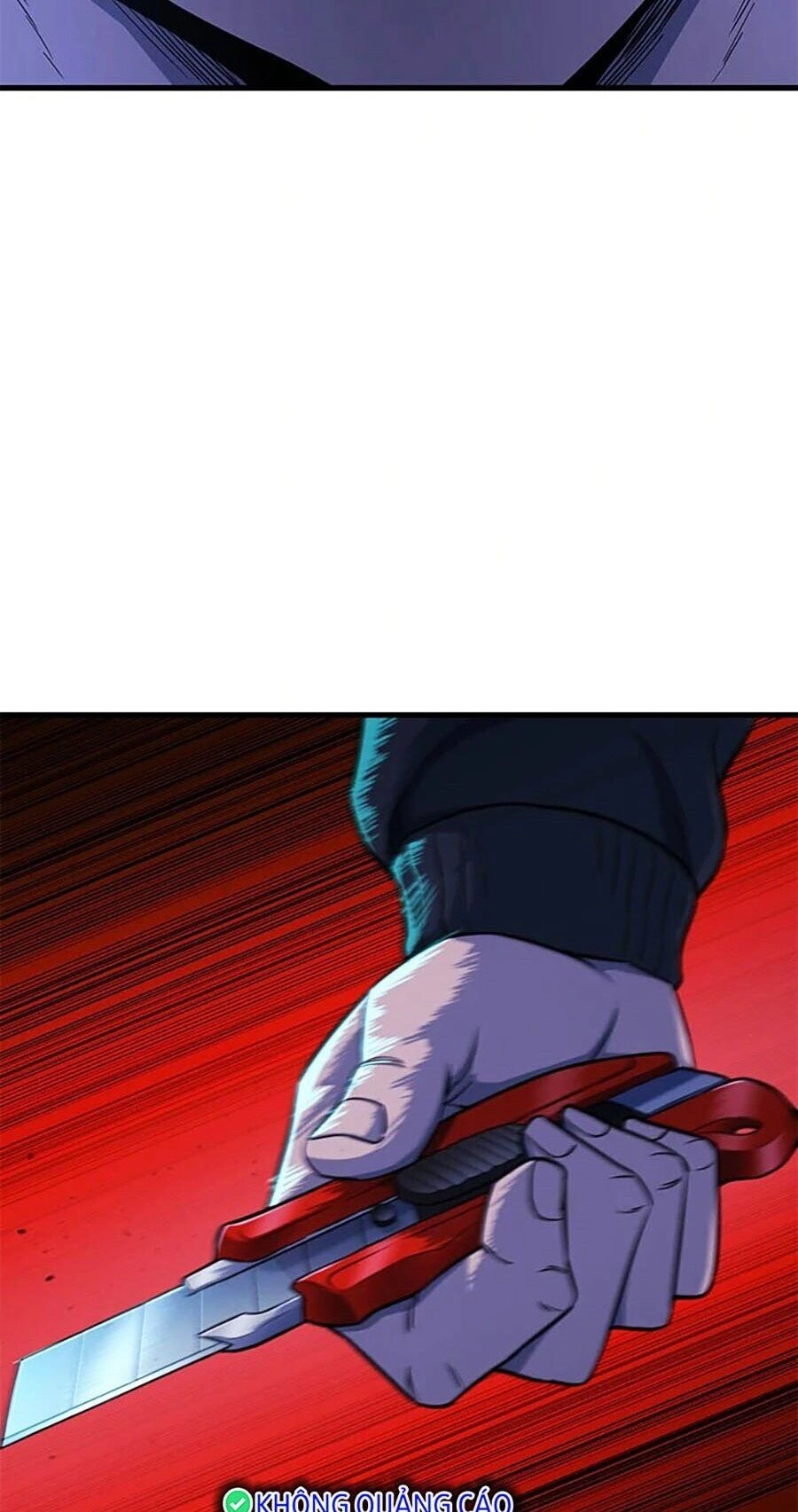 Gương Mặt Tâm Thần Chapter 18 - 72