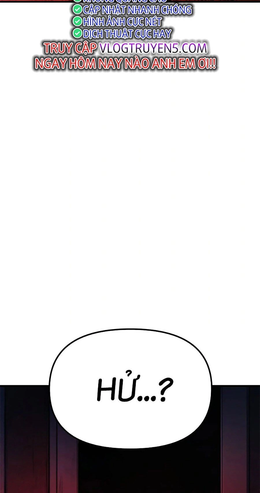 Gương Mặt Tâm Thần Chapter 18 - 73