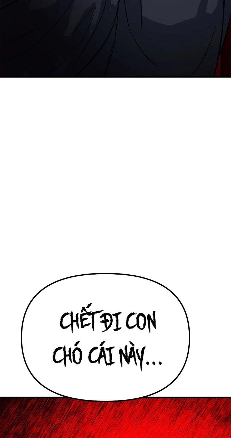 Gương Mặt Tâm Thần Chapter 18 - 75