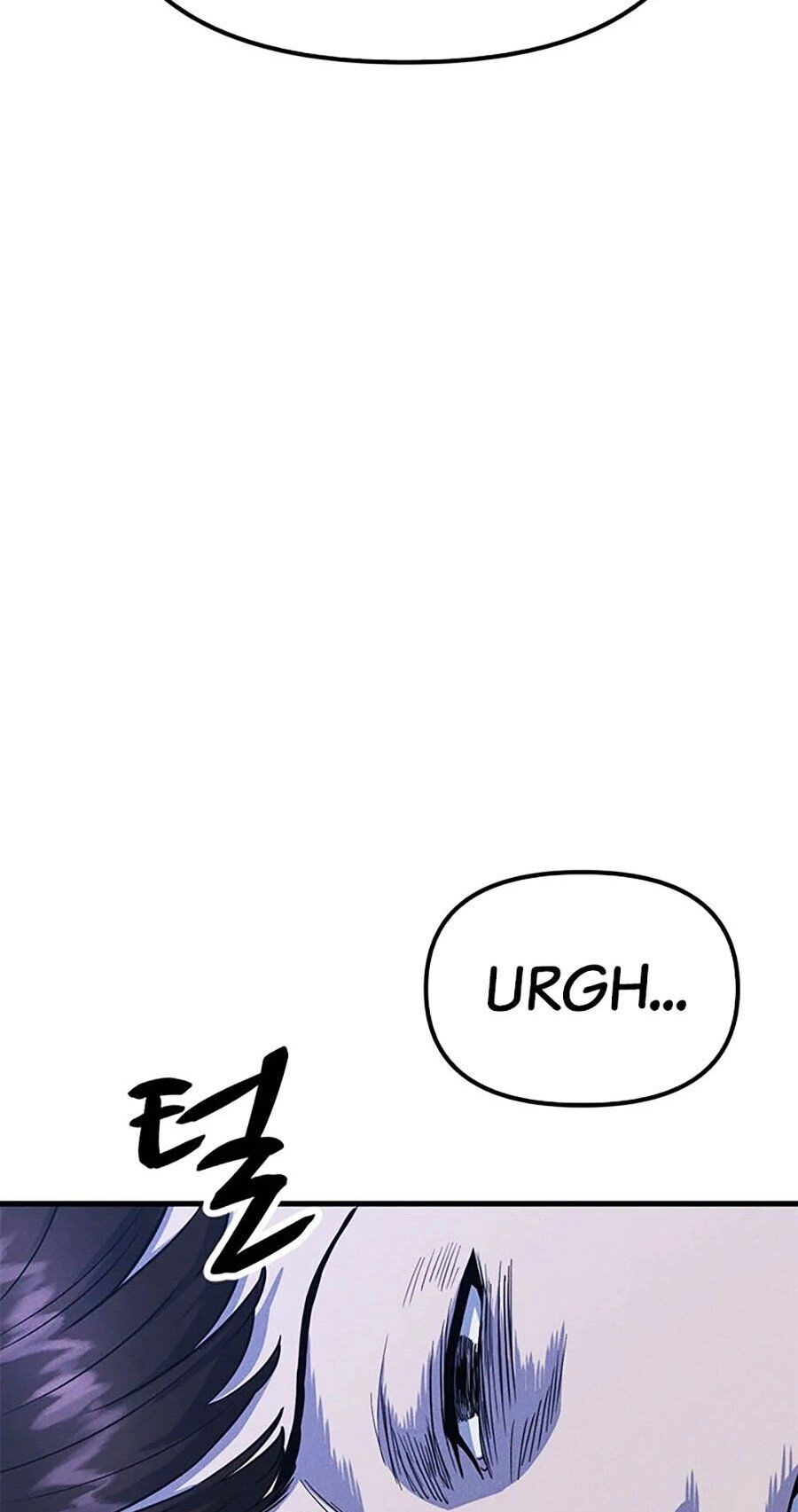 Gương Mặt Tâm Thần Chapter 18 - 77