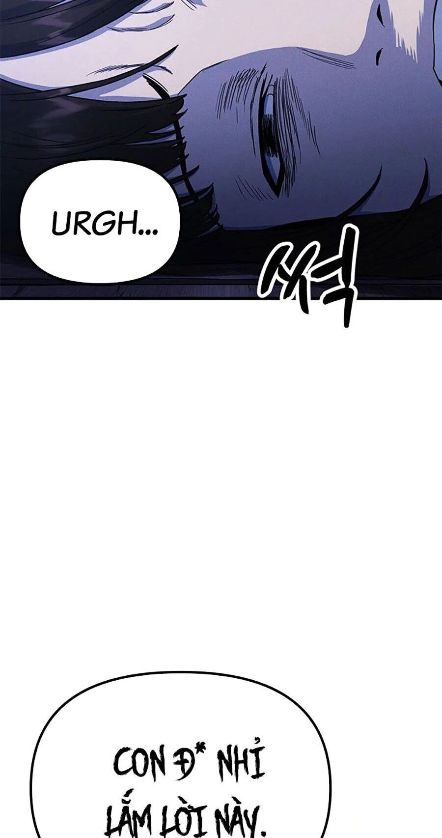 Gương Mặt Tâm Thần Chapter 18 - 78