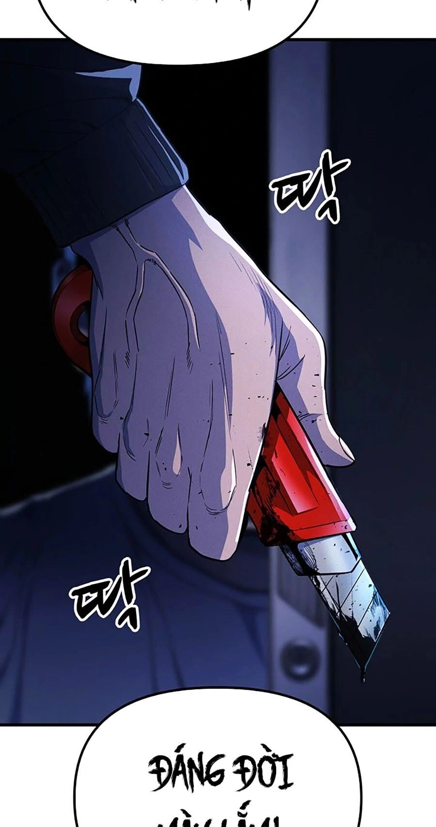 Gương Mặt Tâm Thần Chapter 18 - 79