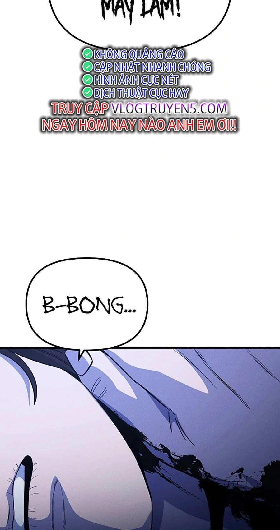 Gương Mặt Tâm Thần Chapter 18 - 80