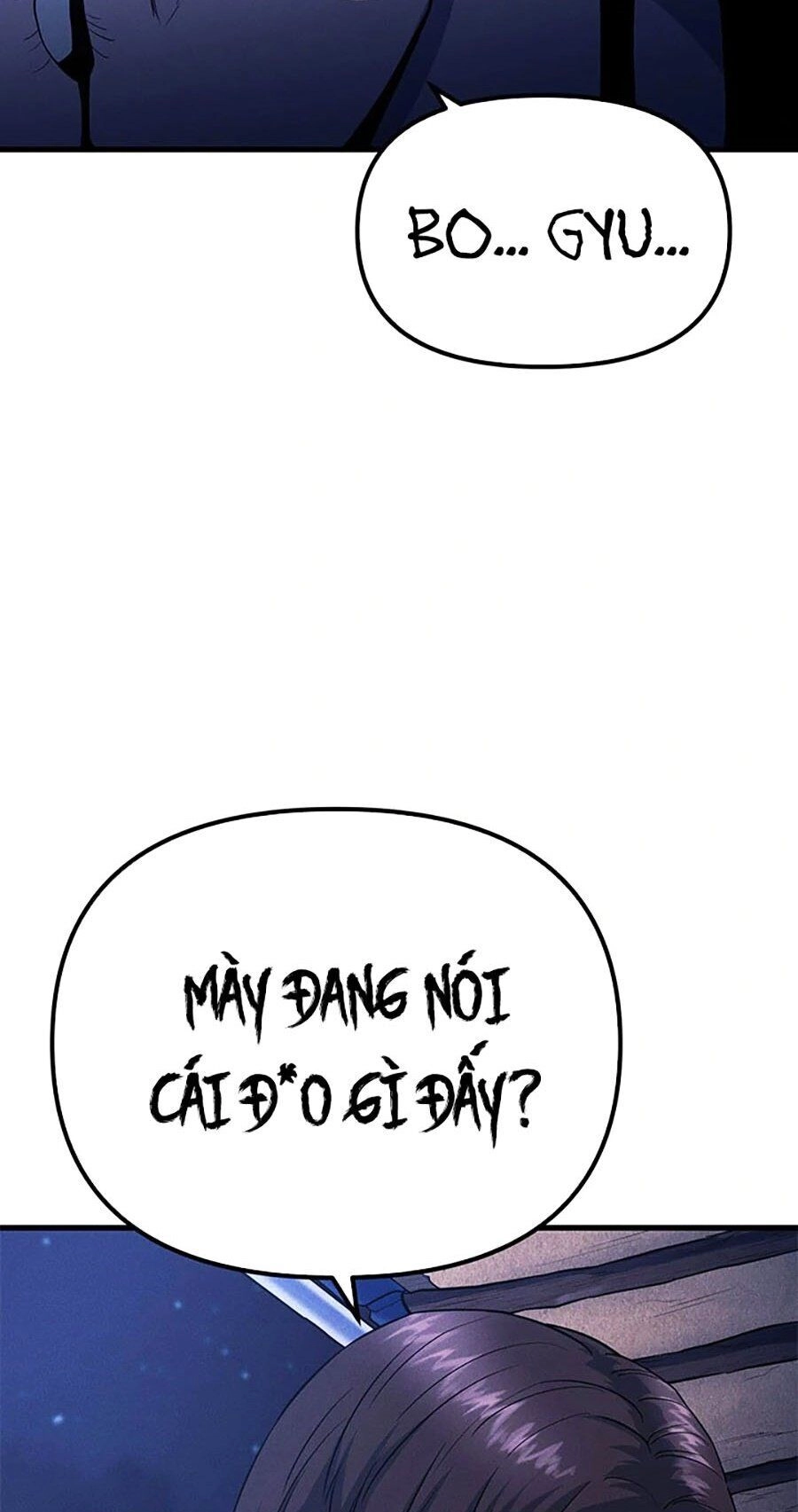 Gương Mặt Tâm Thần Chapter 18 - 81