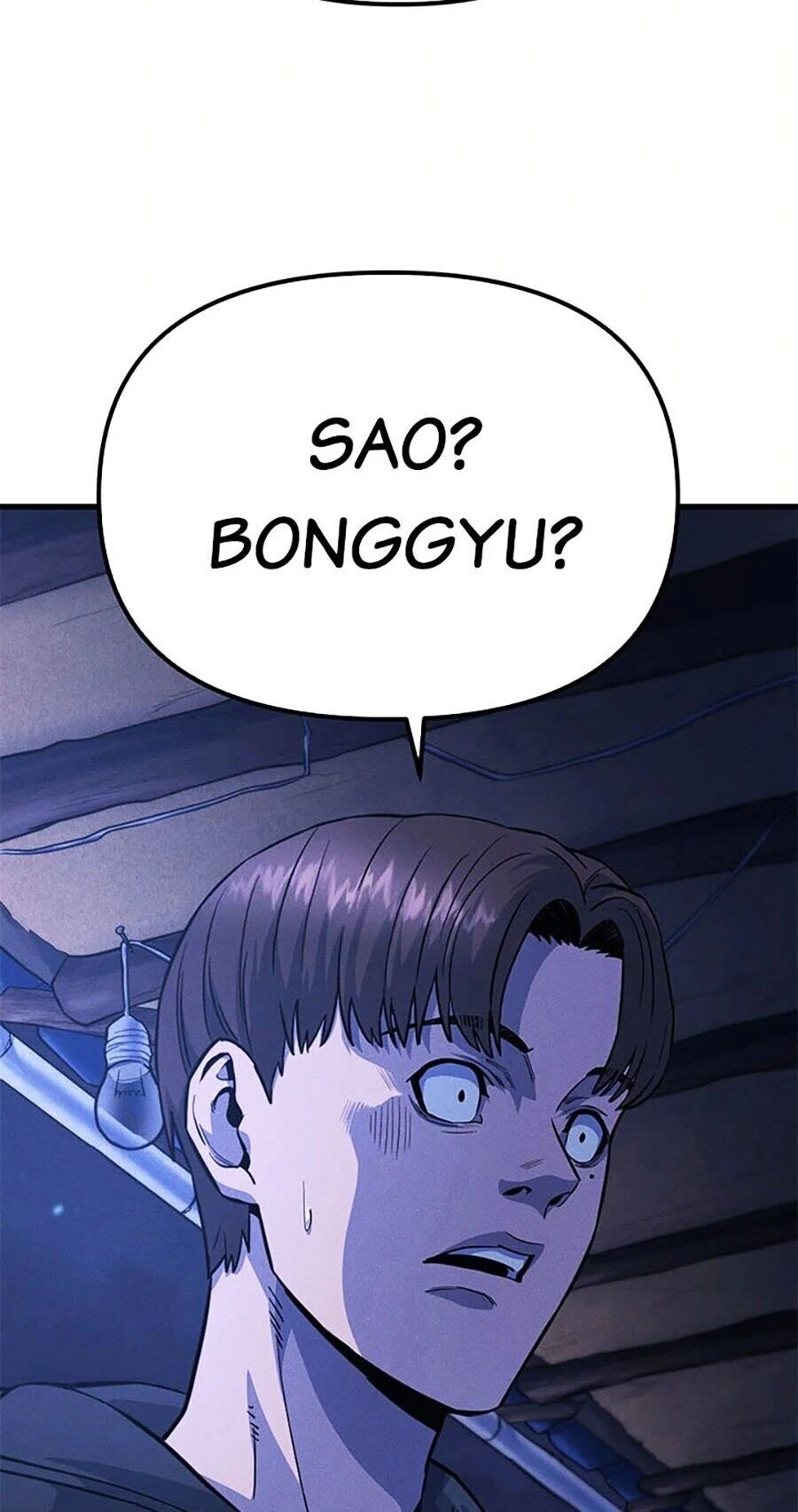 Gương Mặt Tâm Thần Chapter 18 - 84