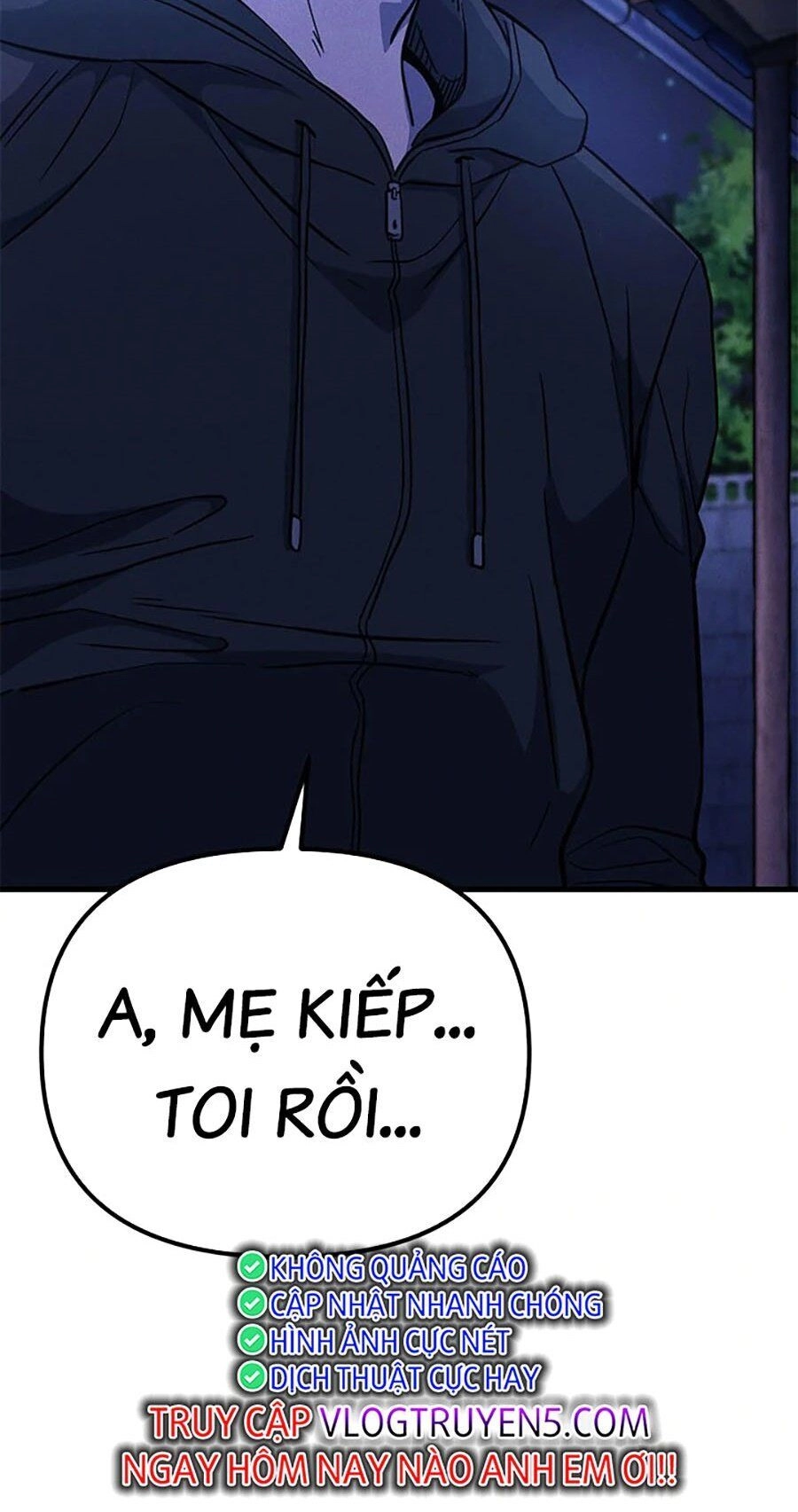 Gương Mặt Tâm Thần Chapter 18 - 85