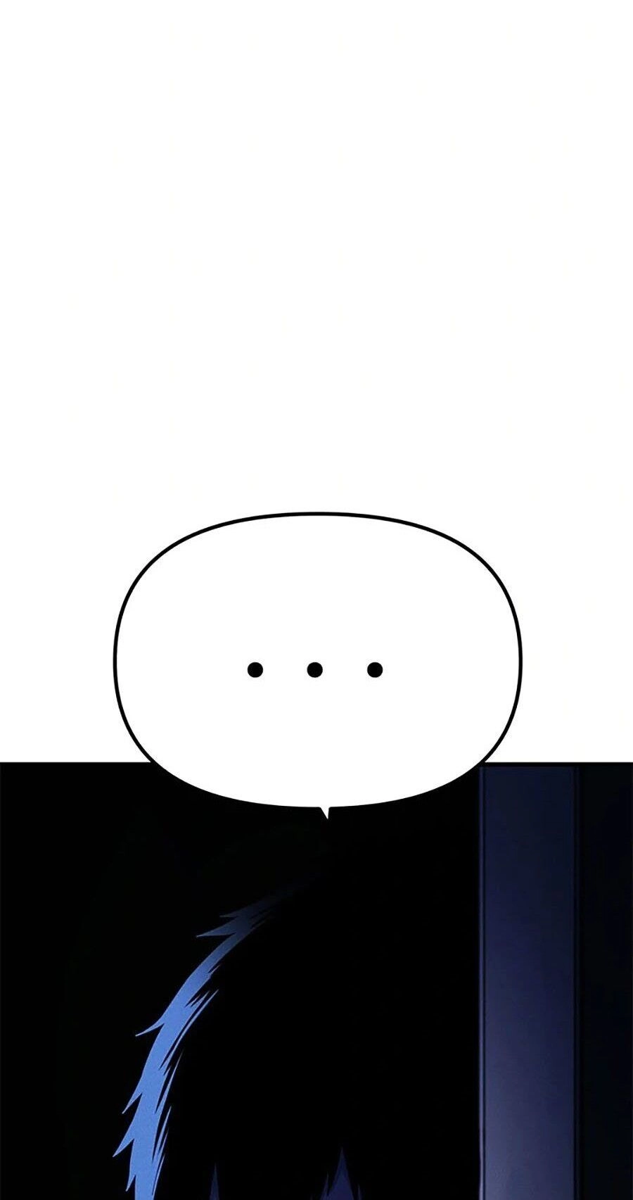 Gương Mặt Tâm Thần Chapter 18 - 86