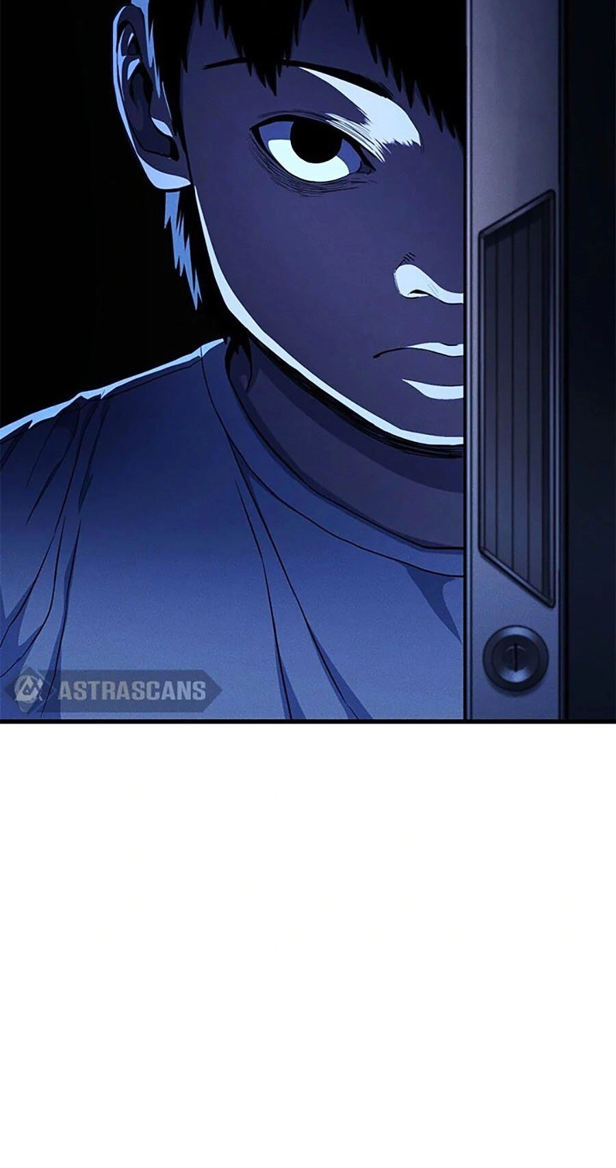 Gương Mặt Tâm Thần Chapter 18 - 87