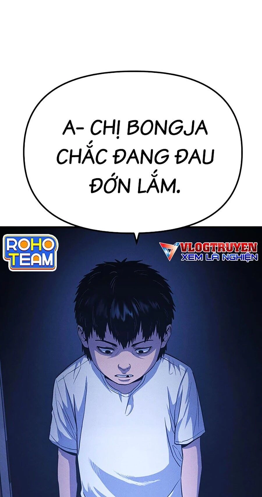Gương Mặt Tâm Thần Chapter 18 - 88