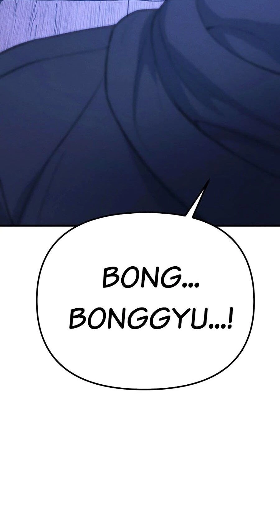 Gương Mặt Tâm Thần Chapter 18 - 90