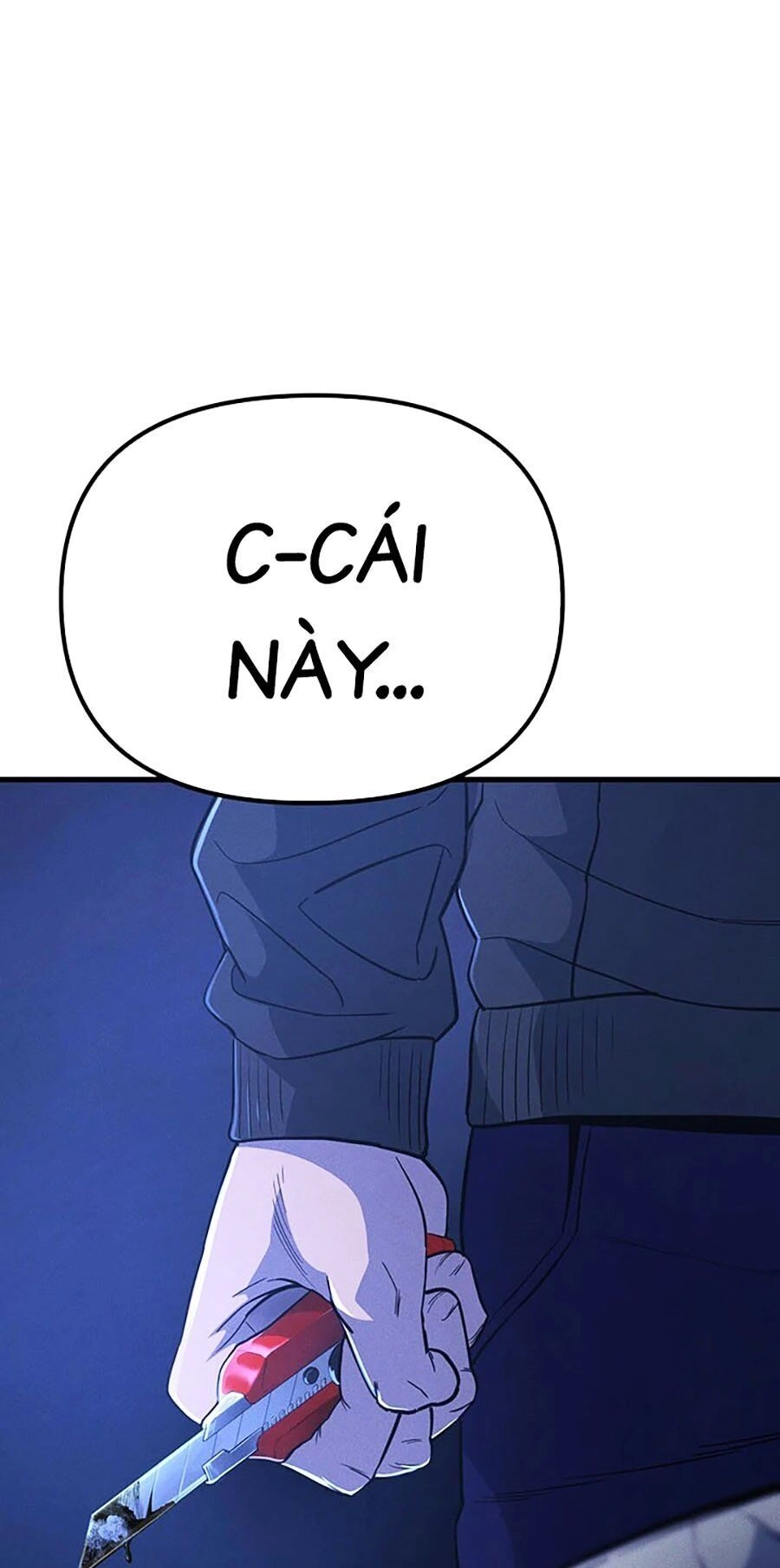 Gương Mặt Tâm Thần Chapter 18 - 91