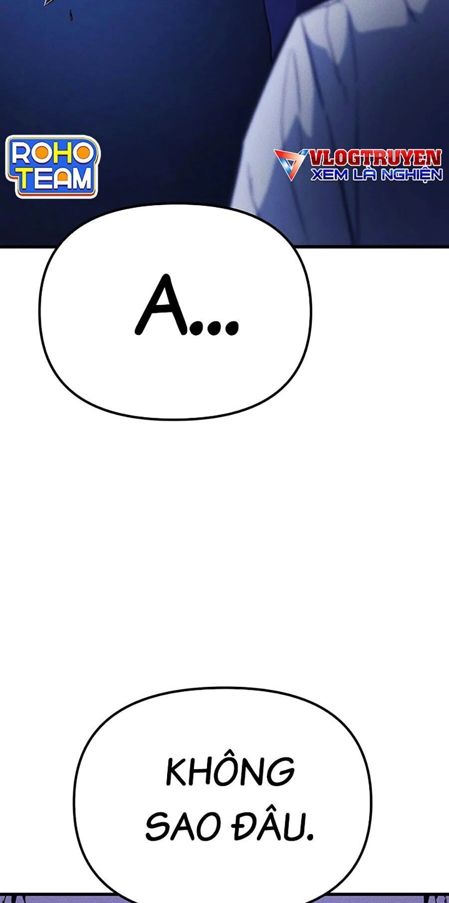 Gương Mặt Tâm Thần Chapter 18 - 92