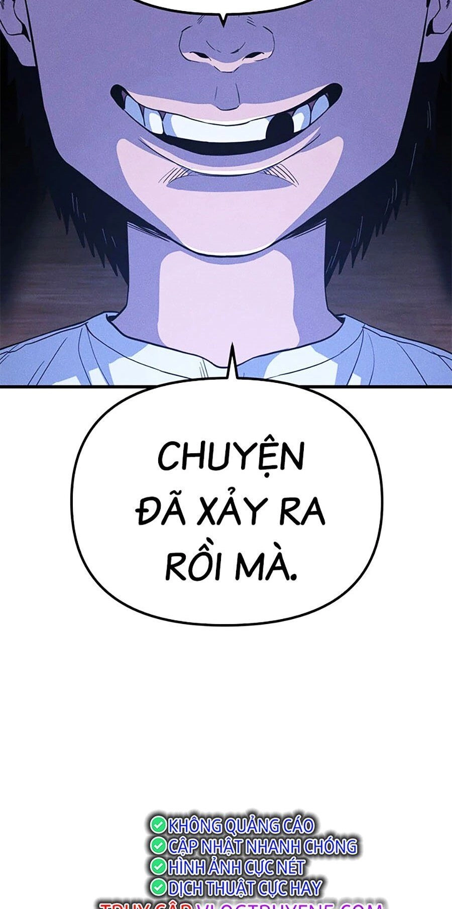 Gương Mặt Tâm Thần Chapter 18 - 93