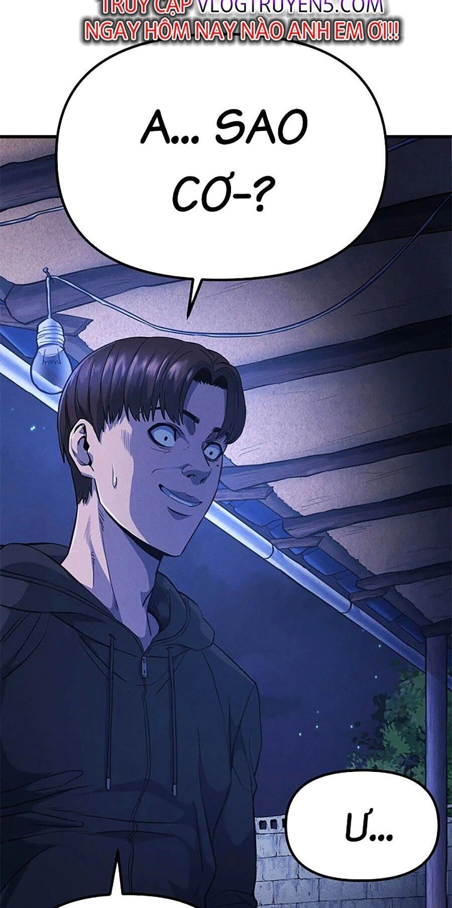 Gương Mặt Tâm Thần Chapter 18 - 94