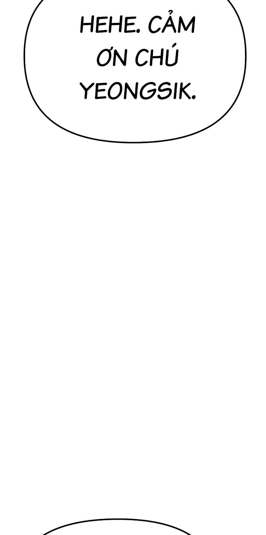 Gương Mặt Tâm Thần Chapter 18 - 97