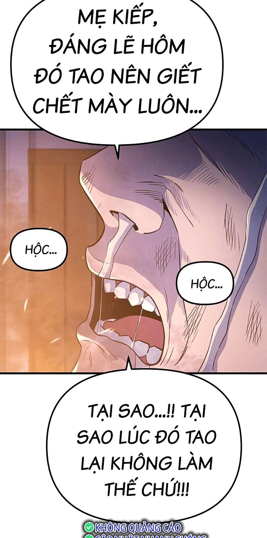 Gương Mặt Tâm Thần Chapter 18 - 98