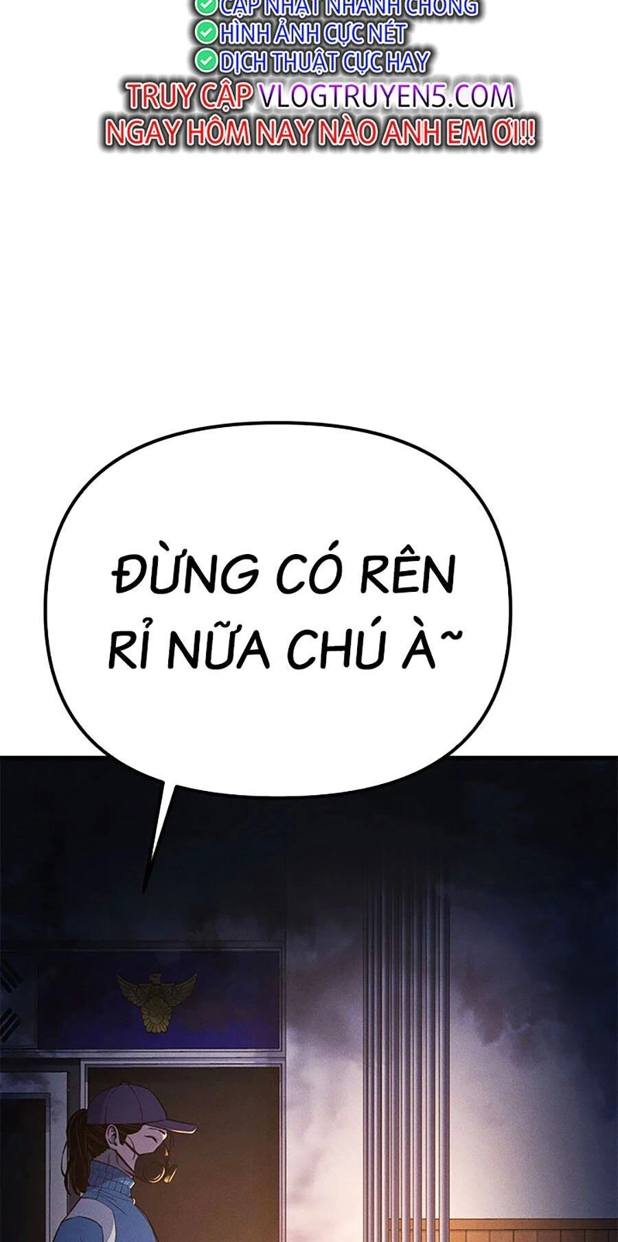 Gương Mặt Tâm Thần Chapter 18 - 99
