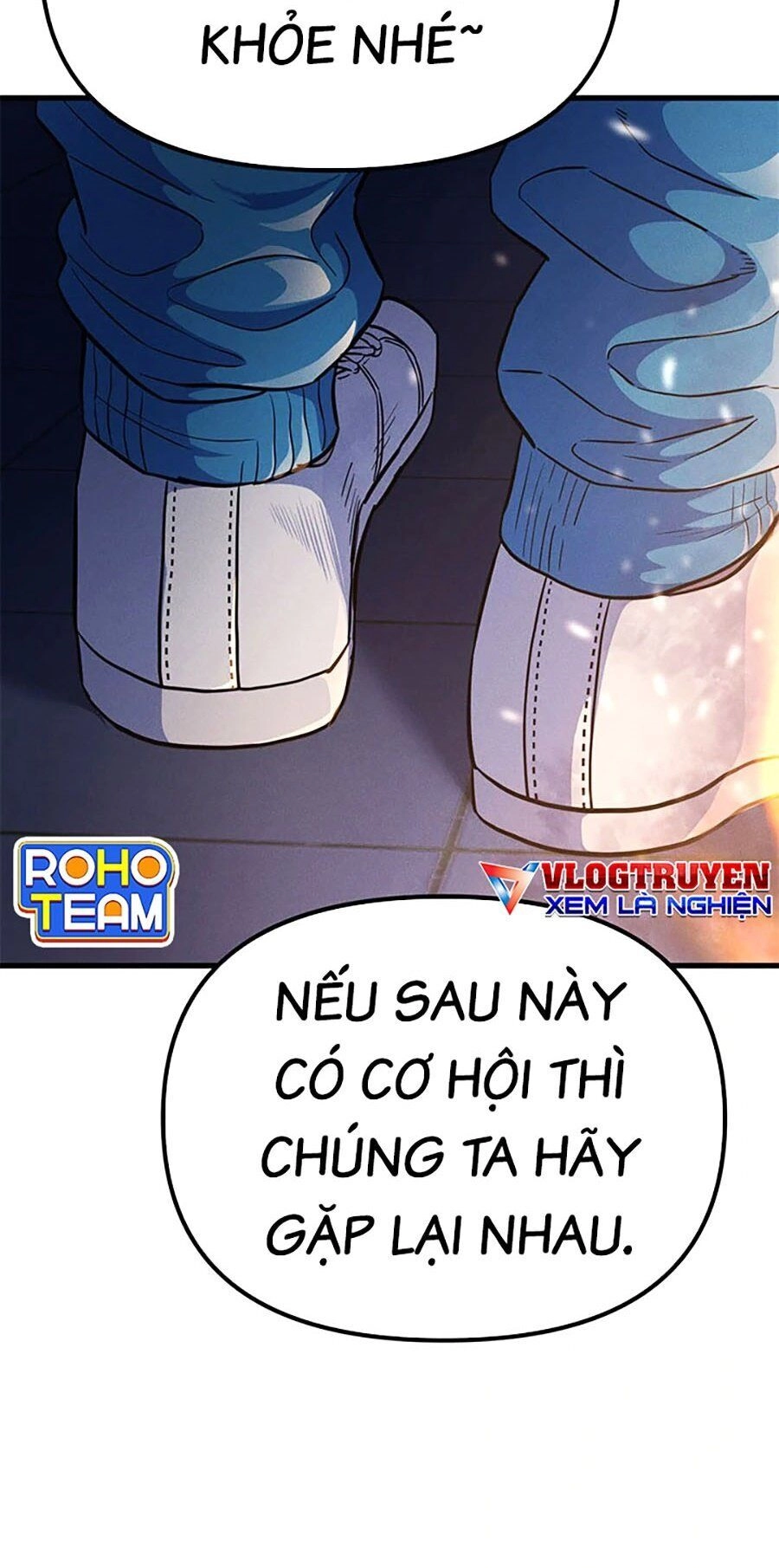 Gương Mặt Tâm Thần Chapter 18 - 101