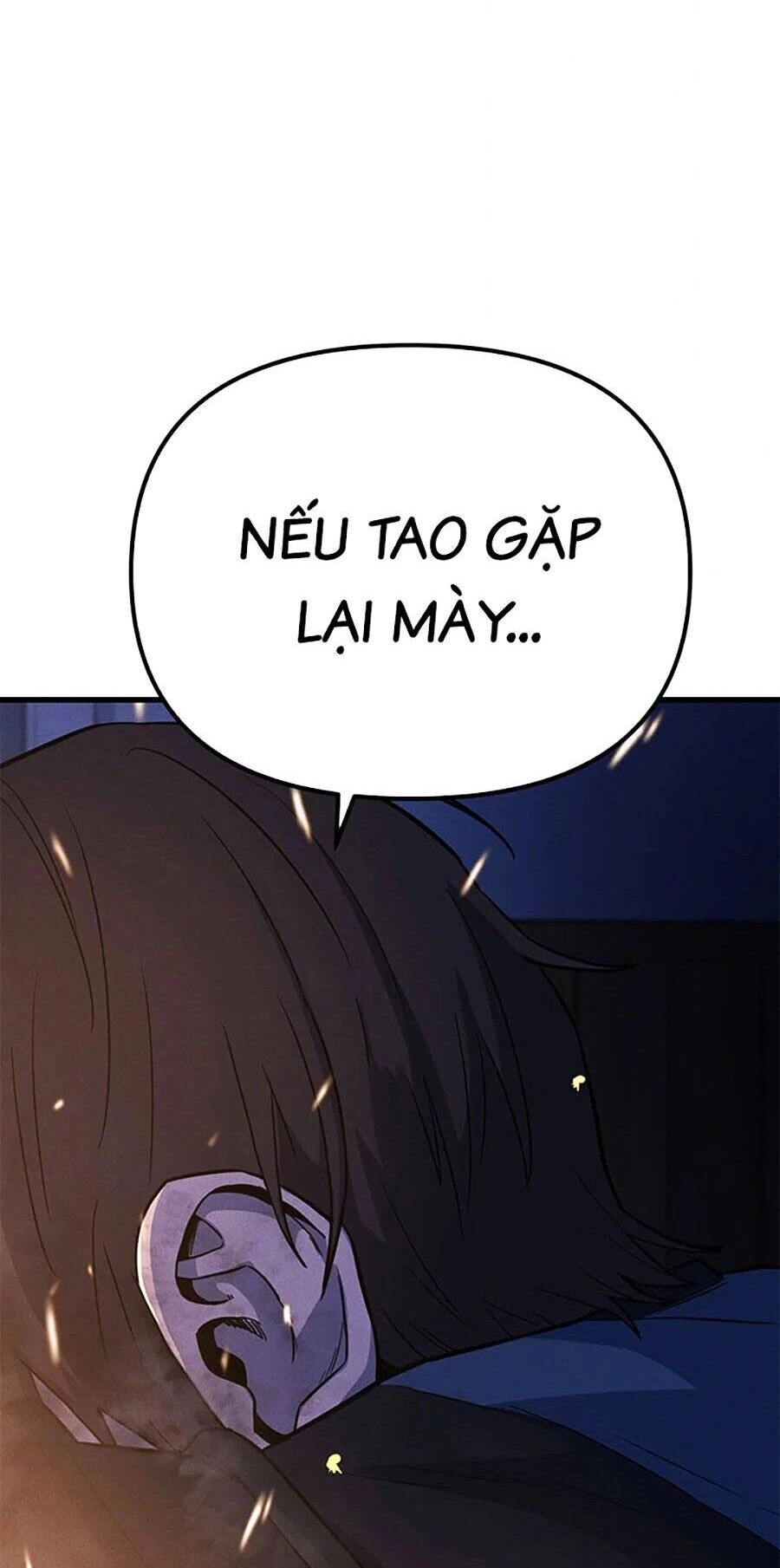 Gương Mặt Tâm Thần Chapter 18 - 102