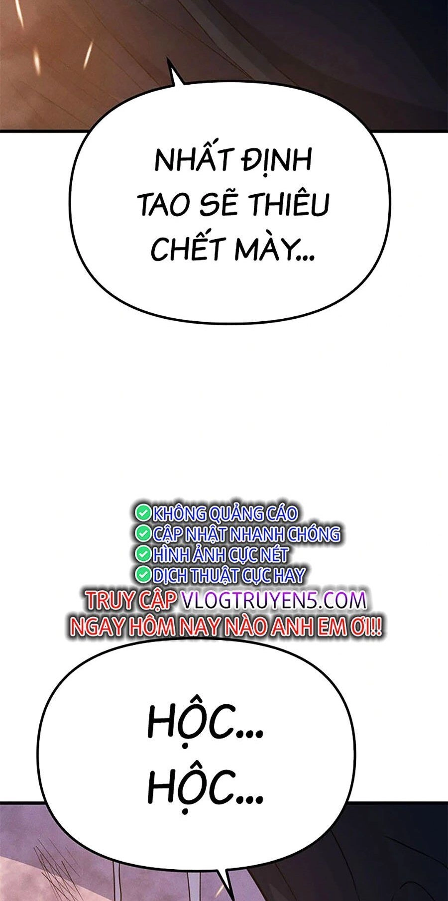 Gương Mặt Tâm Thần Chapter 18 - 103