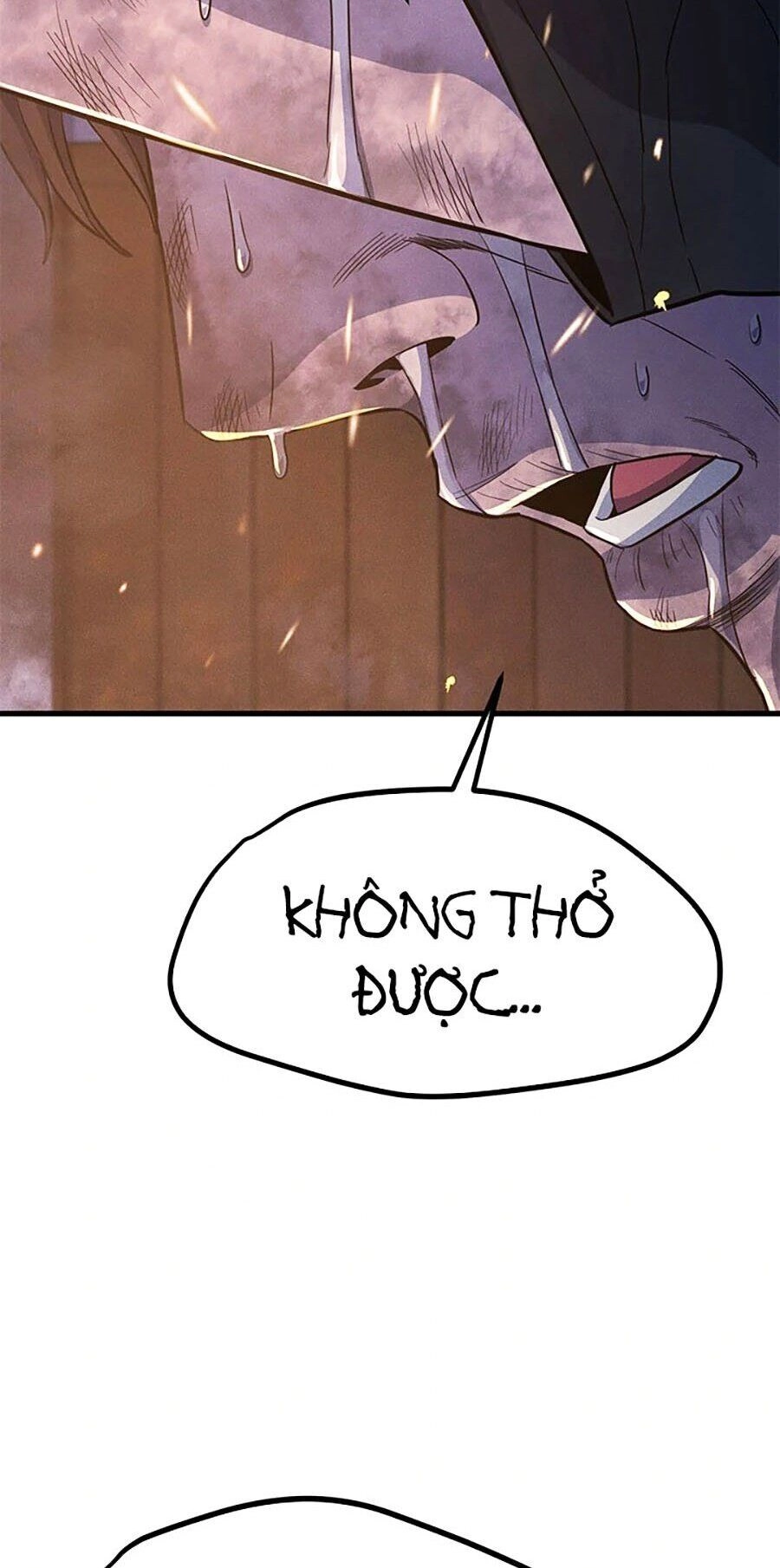 Gương Mặt Tâm Thần Chapter 18 - 104