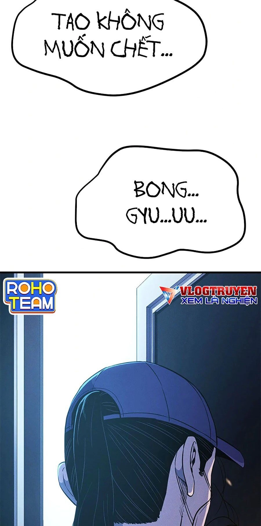 Gương Mặt Tâm Thần Chapter 18 - 105